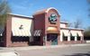 5015 S Arizona Ave photo